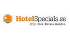 Hotel Specials
