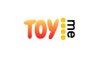 ToyMe