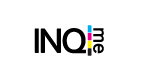 Inqme