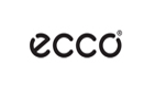 Ecco
