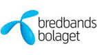 Bredbandsbolaget
