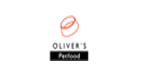 Olivers Petfood
