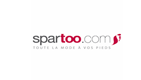 Spartoo