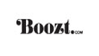 Boozt