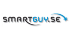 SmartGuy