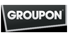 Groupon