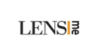 Lensme