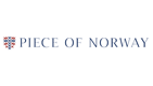 Piece of Norway