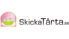SkickaTårta.se