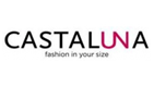 Castaluna