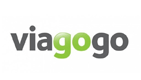 Viagogo