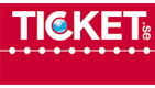 Ticket 