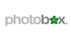 Photobox