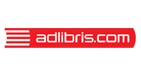 Adlibris