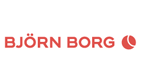 Björn Borg