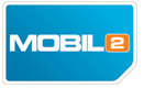 Mobil2