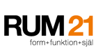 Rum21