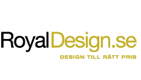Royal Design