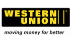 Western Union