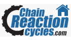 Chain Reaction Cycles