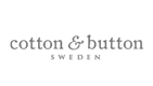 Cotton & Button
