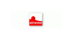 Atraveo