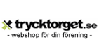 Trycktorget