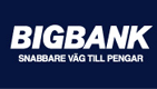 Bigbank