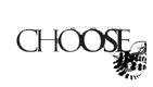 Choosestore