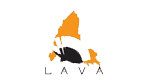 LAVAstore