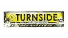 Turnside
