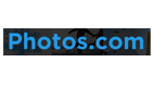 Photos.com