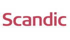 Scandic