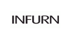 Infurn