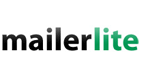 MailerLite
