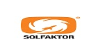 Solfaktor