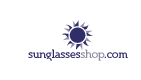 Sunglasses Shop