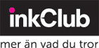 inkClub