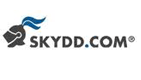 Skydd.com