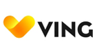 Ving