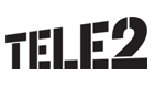 Tele2 Abonnemang