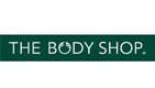 The Bodyshop