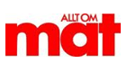Allt om Mat