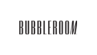 Bubbleroom