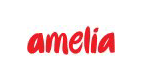 Amelia