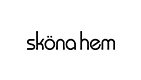 Sköna Hem