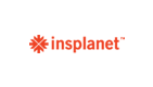 Insplanet