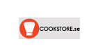 Cookstore.se