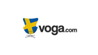 Voga