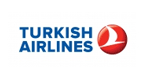 Turkish Airlines